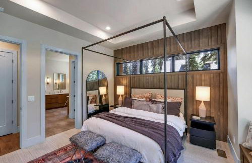 Violet Retreat - Foto 40