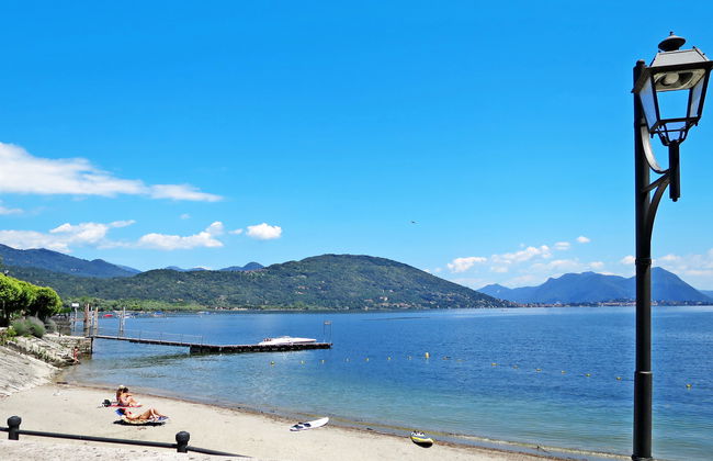 Punta Borromea - Foto 35