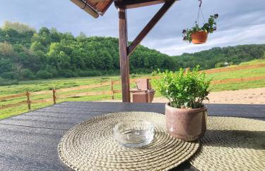 Kuća za odmor Helena - Foto 6