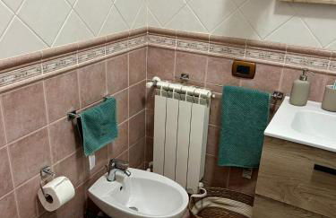 Casa Yasmine - Foto 40