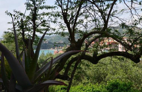 Casa Gaia - Photo 31