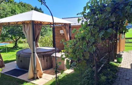 Landhaus Brockhaus - Foto 57