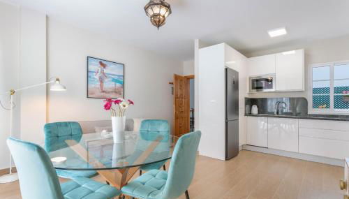 Puerto Playa 3 - Foto 2