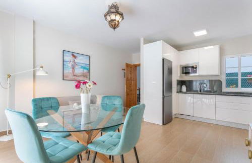 Puerto Playa 3 - Foto 2