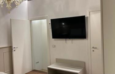 Canal View Boutique Apartment - Foto 22