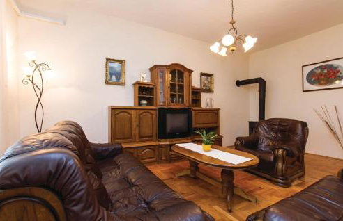 Apartments with a swimming pool Krsan, Central Istria - Sredisnja Istra - 13521 - Photo 11