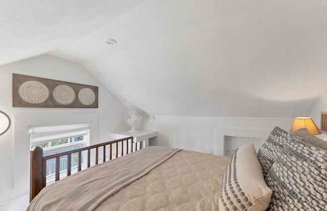 307 Taylor Street Unit b - Foto 3