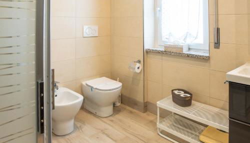 [near Orio center]2BR The quiet and relaxing house - Foto 3