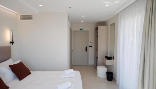Elysian Boutique Suites - Foto 2