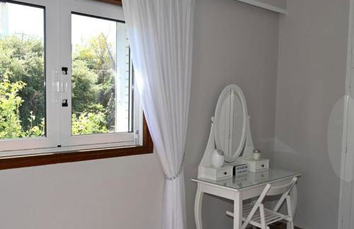 Beverley's House Rio - Photo 16