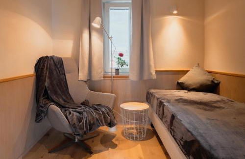 Lebensart am See - Foto 19