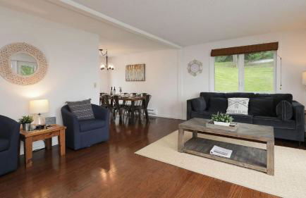 Marine View Bluff by Avantstay Waterfront Views - Foto 24