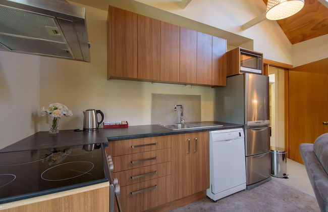 Willowbrook Country Apartments - Foto 46