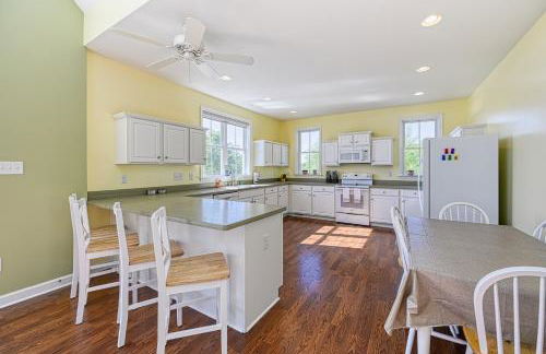 Lake Time to Unwind - Foto 9