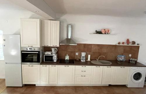 Peaceful house in Dubrovnik - Photo 17