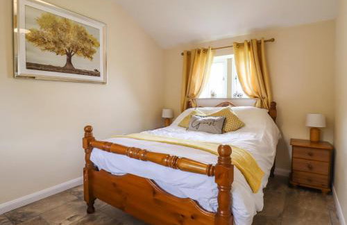 Moorbottom Stables - Foto 18