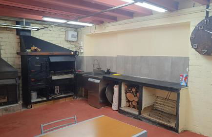 El Castellot - Turisme rural - Photo 17