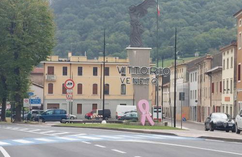 Appartamento Augusta - Photo 14