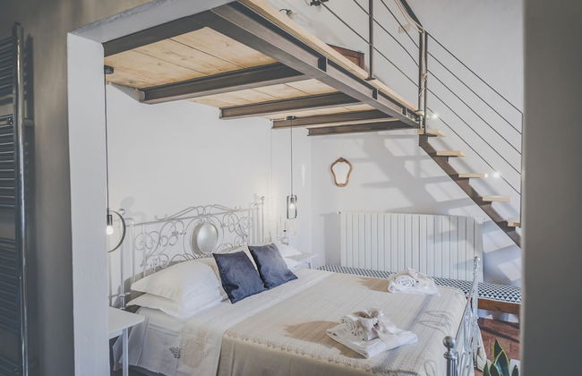 Belvilla by OYO Villa Acqua - Foto 2