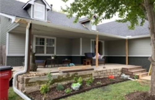 WOW! Spacious Retreat & amazing yard 2400+4bd/3bth - Foto 15