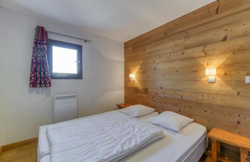 Chalet le Regain - Foto 27