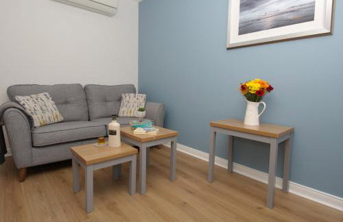 Peedie Picky Townhoose - STL OR00094F - Foto 10