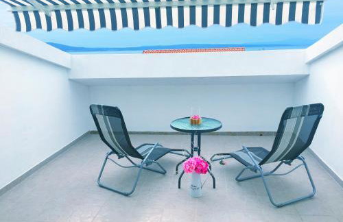 Apartment Valentina - Foto 14