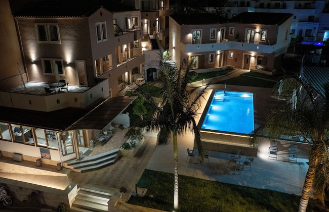 Eko Suites - Foto 47