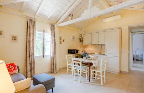 Apartment Elena by Interhome - Foto 8