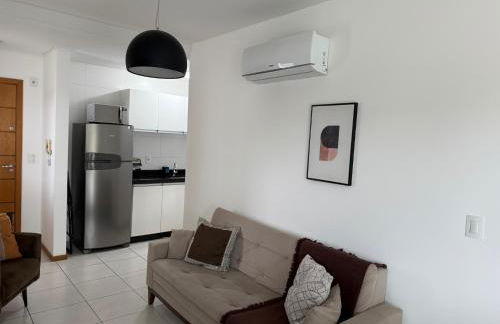 Apartamento maravilhoso a 8 min da Villa Germânica - Até 6 Pessoas - Foto 31