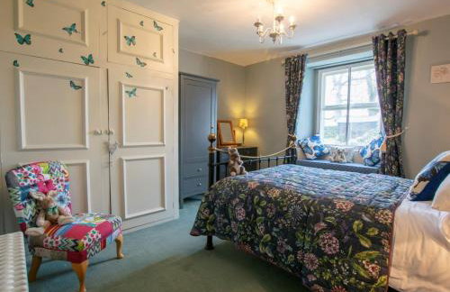 3 Bed in Shap 74159 - Foto 13