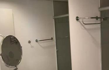 Flat Alto Padrão - Vista Panorâmica da Cidade - Foto 11