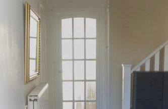 Spacious 4-bedroom Townhouse with Garden- Perfect for Groups! - Foto 19