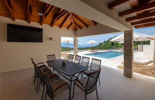 Villa Mikić - Foto 7