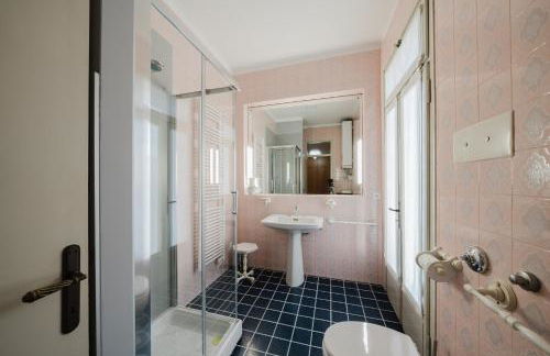 Antico Villino - Foto 33