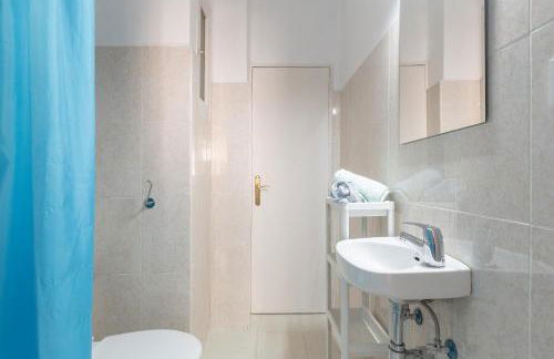 Centric apartment in Malaga - Foto 19