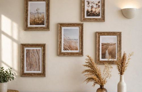 Overcliff Lodge Boutique Beachside Property - Foto 25