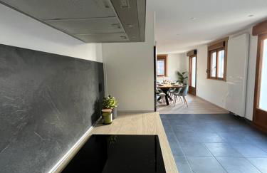 Le Balcon de Bramont - Foto 14