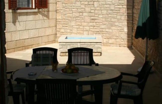 Ref - 20 m From sea - 1 - A1 - Foto 23