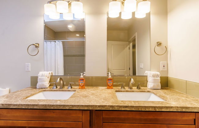 Osborn Unwind - Foto 15