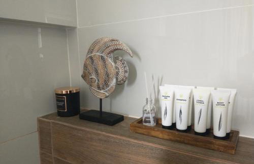 Mini Villas Green - Foto 12