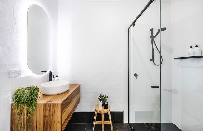 Peppertree Terraces - Foto 20