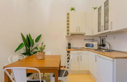 Templo cota 2330m - Foto 8