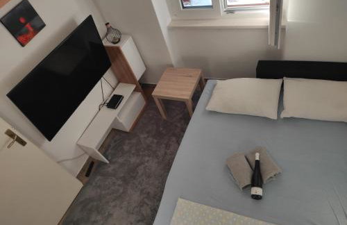 Apartmani Marija - Foto 8