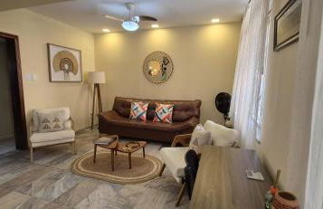 A cozy apt in the heart of Nazareth - Foto 1