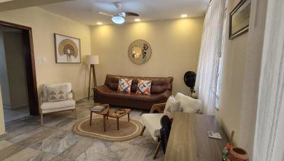 A cozy apt in the heart of Nazareth - Foto 1