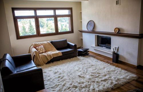 Chalet Niki - Foto 10