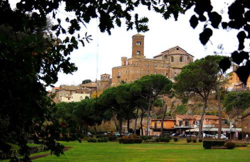 Platea Cavour - Foto 41