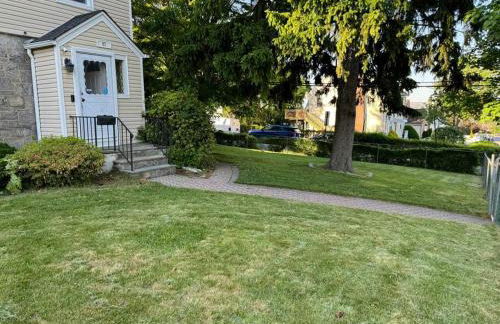 La Casa Bonita Near NYC - Foto 39