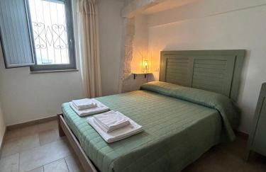 iCONICO - Authentic Trulli Experience - Foto 16